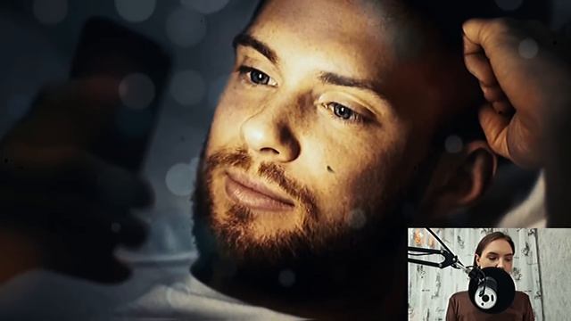Влюбился в девушку и ухаживал за ней, а когда она пригласила к себе, был в шоке, увидев дом…
