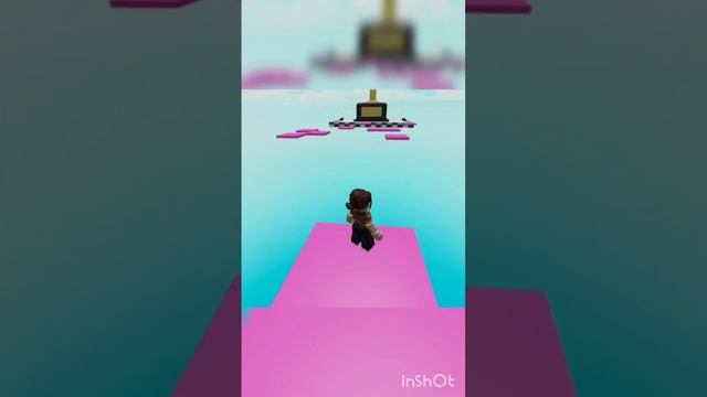 Карта: Color Block Race