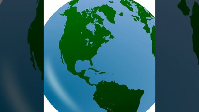 New Pandemic Virus Monkeypox spreading fast.