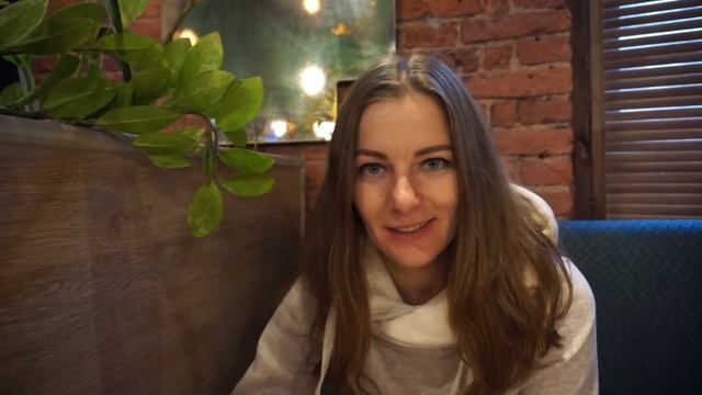 Разговоры о высоком  Сформулировала! Пусть всё сбудется!