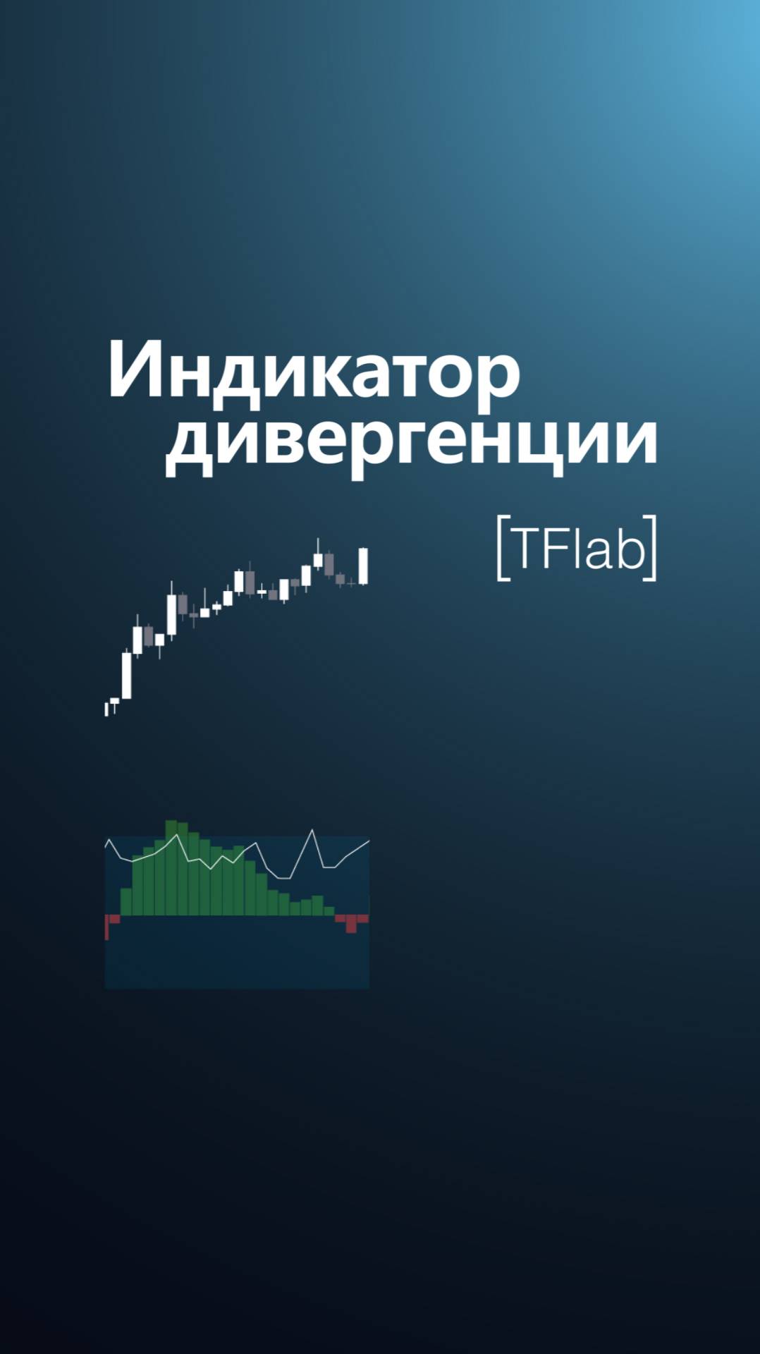 🌟 Индикатор обнаружения дивергенции RSI + MACD + AO Oscillator в TradingView [TradingFinder]📉