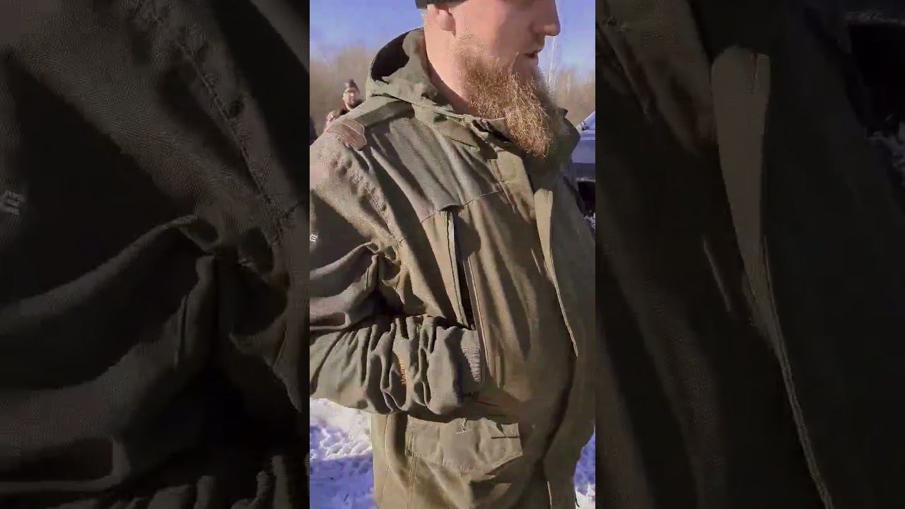 Hissan patrol + лопата = offroad #offroad #nissanมือสอง #nissanpatrol