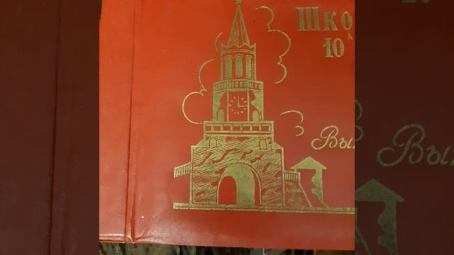 Без слов!...)))