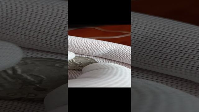 1000048157.mp4