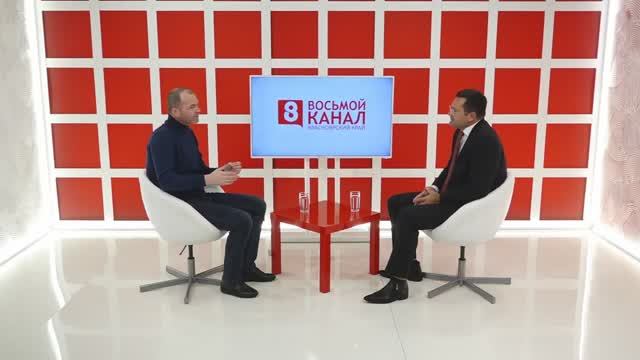 ЗАВИСИМОСТЬ И СОЗАВИСИМОСТЬ