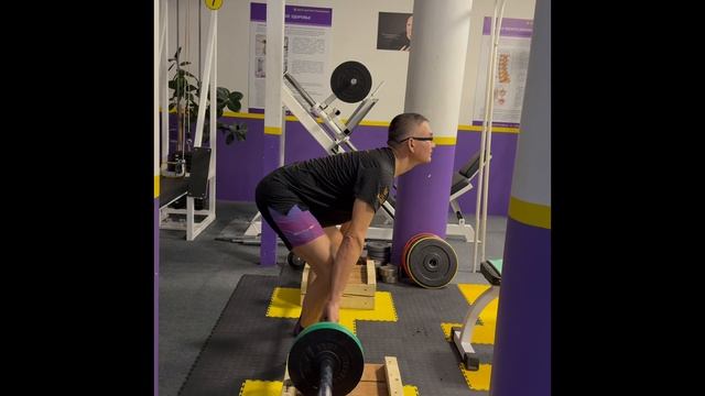 Классика☝️