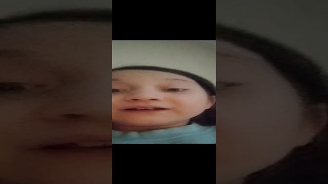 1000002618.mp4