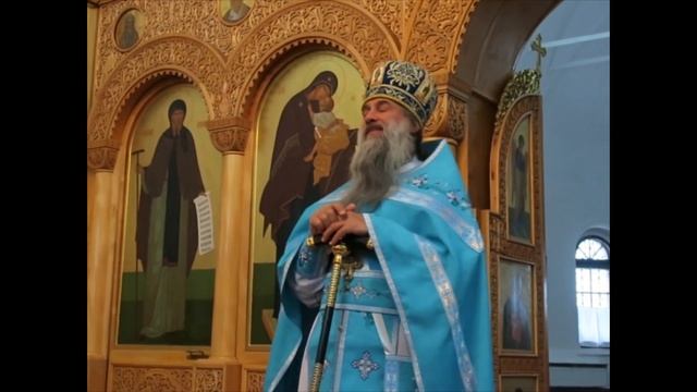 История не меняется - она повторяется
