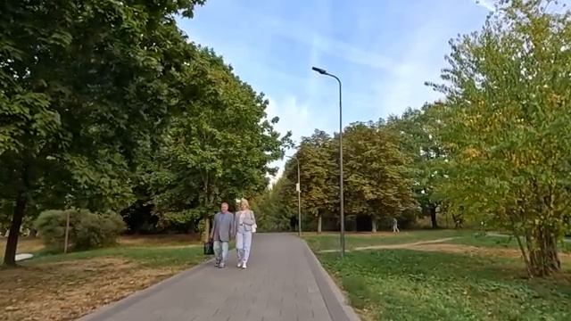Представь, что у нас бизнес и дети учатся за границей! – говорил муж… А когда она вернулась по УДО…