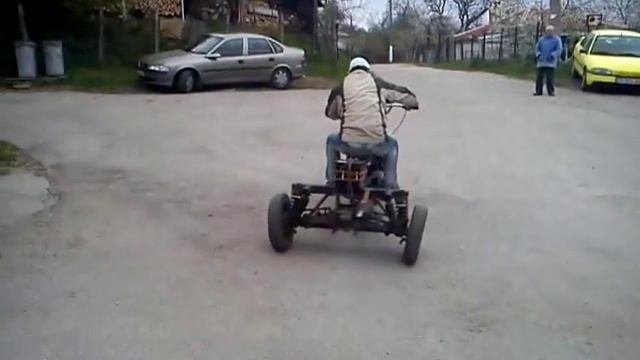 чз 350 тула муравей