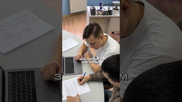 Дилеры поднимают цены ‼️
