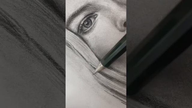 Process #художник #artist #искусство #картиныназаказ