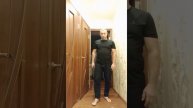ТАЙМЕРДВИЖ