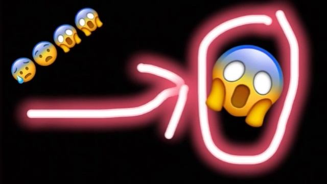 ШОК ВИДЕО НЕ ДЛЯ НЕРВНОСЛАБЫХ