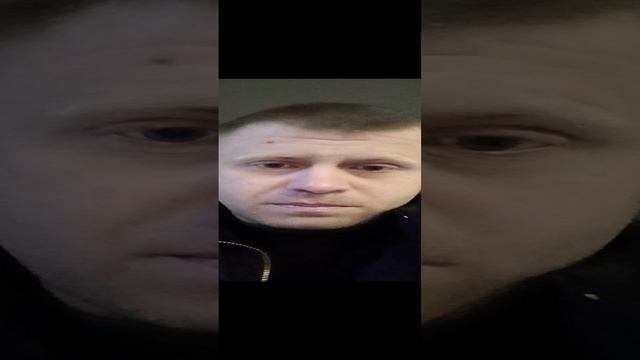 Когда твоя бывшая поймëт, что совершила ошибку бросив тебя.