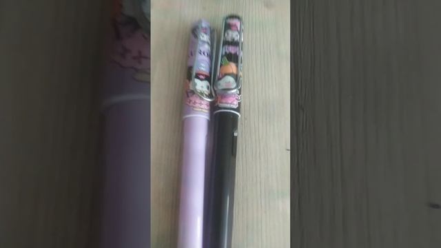 scene_output.mp4