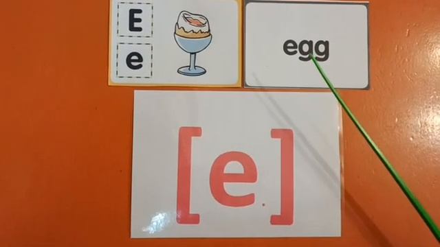 Letters:D,E,F