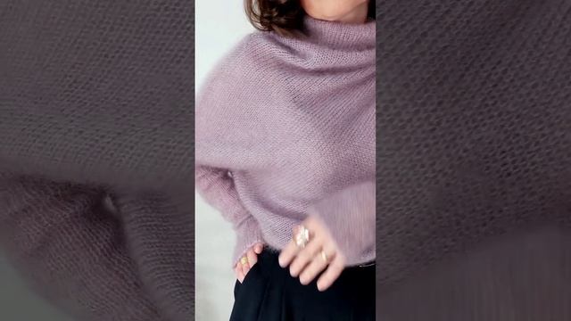 Новый проект - Кокон