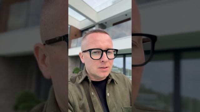 Доверительное управление недвижимостью в Сочи
+79388880969
