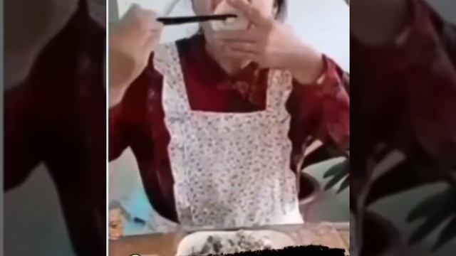 Психотравмы бывают разные...