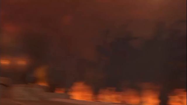 разбор обновления ТВ мена титана