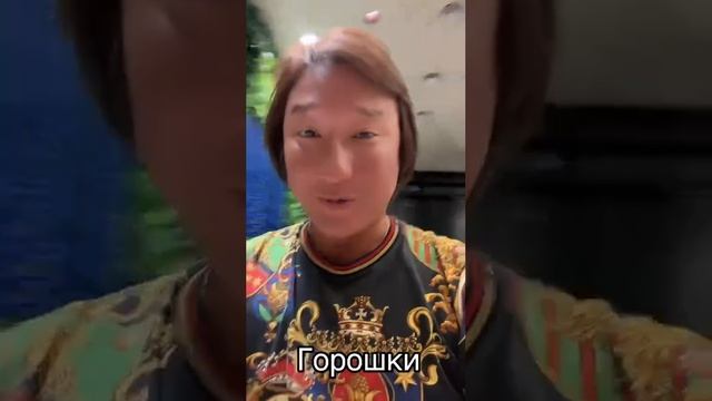 #азаматайталиев