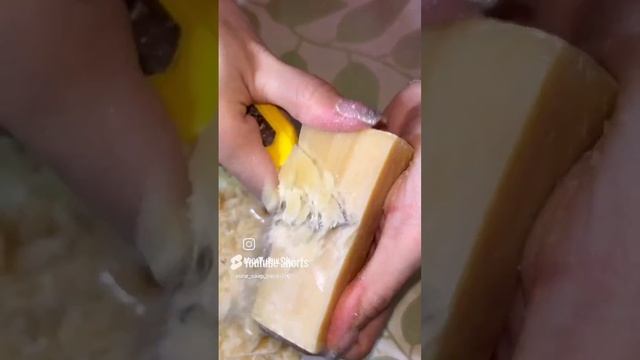 Резка мыла от SOAP_SOUL_VE