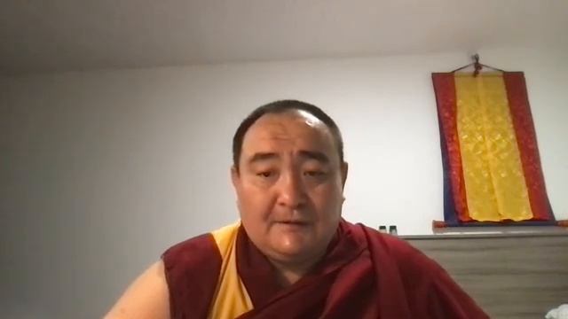 2023-03-18-kommentarij_na_abhisamayaalankaru-geshe_lharamba_dobdon