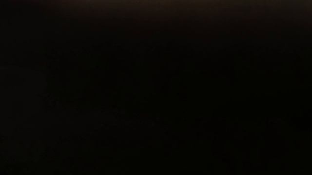 🥳 бумажные сюрпризы 💗 шестая распаковка 🌈