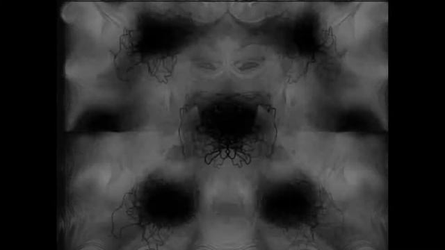 Ultraviolet feat. Natemonoxide (Original Dubstep)