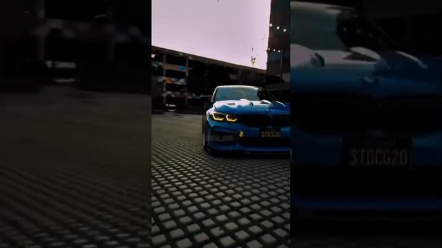 edit)