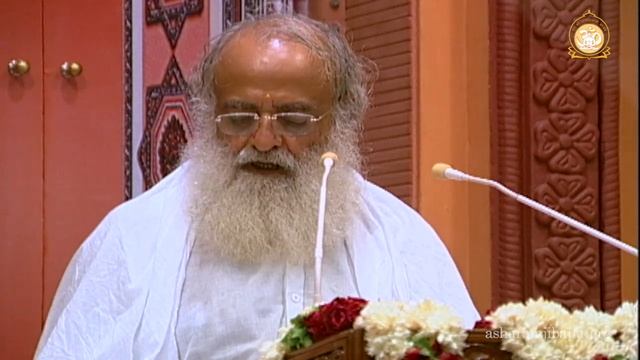 यह अनुष्ठान करें…पूरा होते ही साक्षात्कार ! | HD | Sant Shri Asharamji Bapu