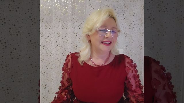Гранитный  камушек