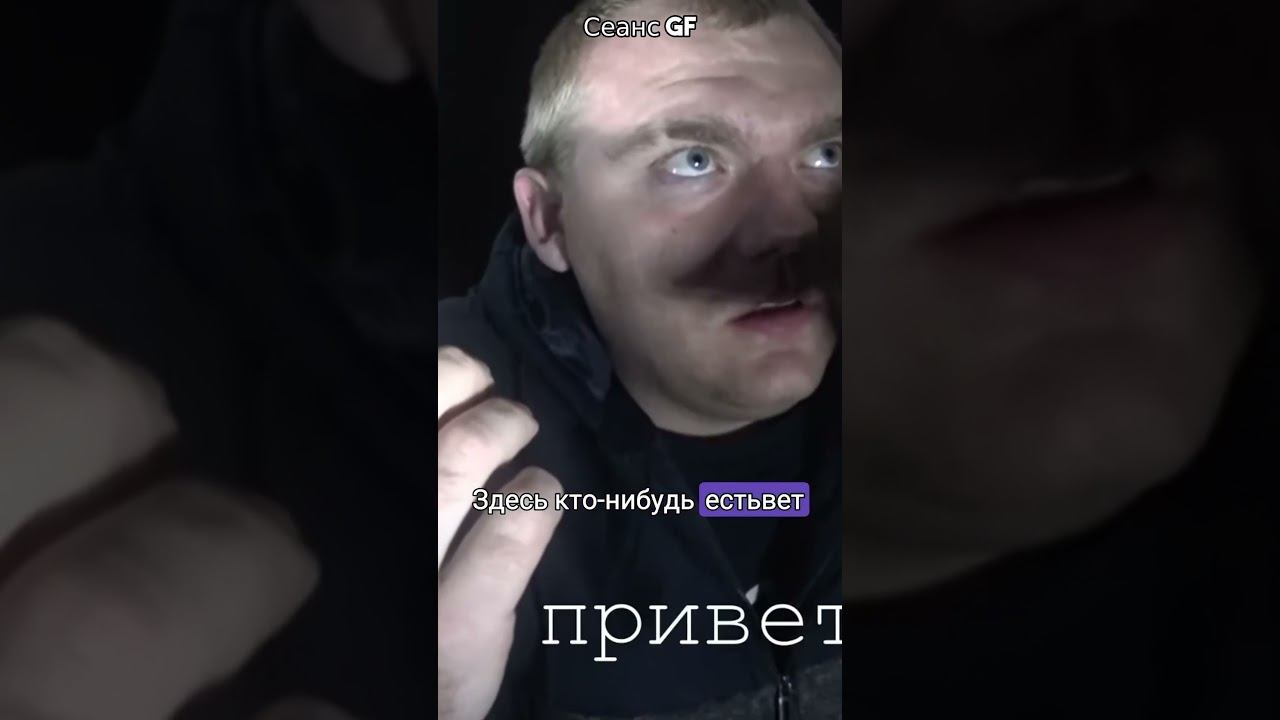 ПРОДОЛЖЕНИЕ ТУТ  ! ЗАХОДИ И ПОДПИСЫВАЙСЯ!!