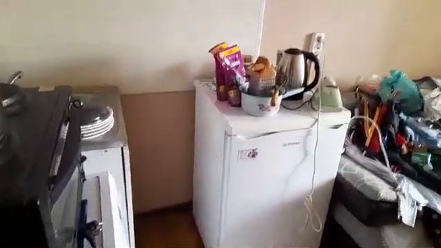 VID 20240716 WA0000