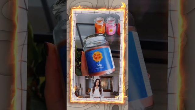 Артикул в описании видео 👇