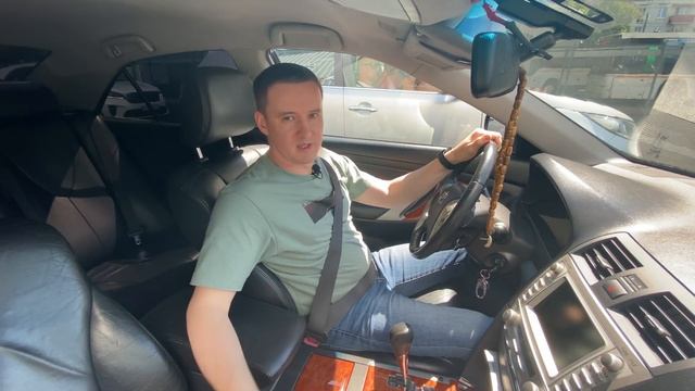NOVUS SKYLINE 5W-40! Сколько я долил, за 1.500км!?