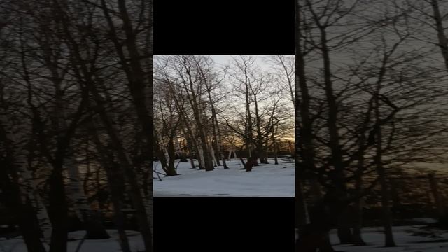 Абдул