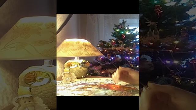 Вселенная Скоро явит вам...!Как все обернется лично для вас?