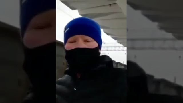 1000004363.mp4