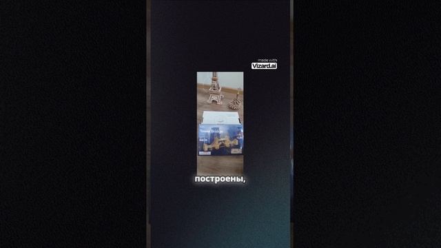 1000058463.mp4