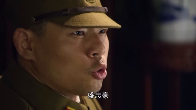 【Full Movie】日本武士欺負俘虜太囂張，功夫小子暴怒，赤手空拳打殘他⚔️#抗日 #抗戰 #功夫