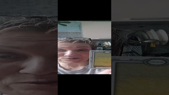 1000056545.mp4