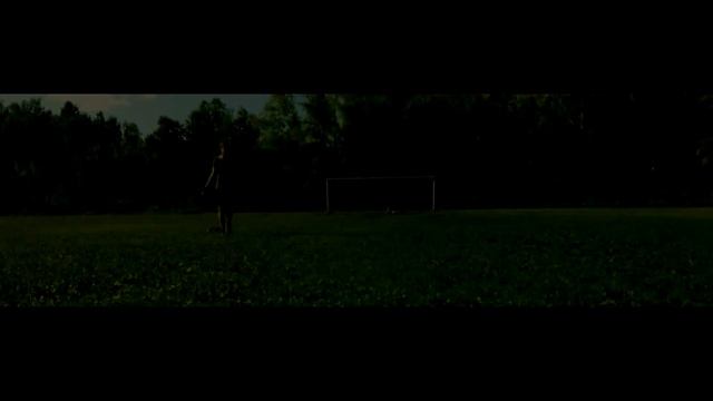 BEST SHOOT //  3 аctions with me