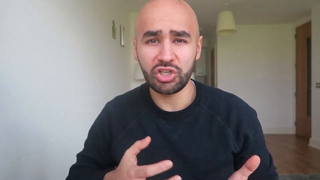 Как перестать ожидать и стать счастливым в Новом Году