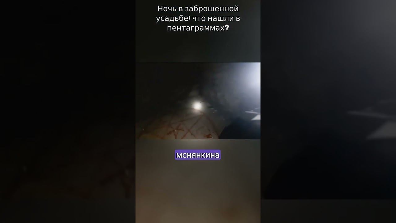 ПРОДОЛЖЕНИЕ ТУТ  ! ЗАХОДИ И ПОДПИСЫВАЙСЯ!!