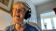 LOCALOFA FORUM - LET'S TALK ABOUT "FASTING"