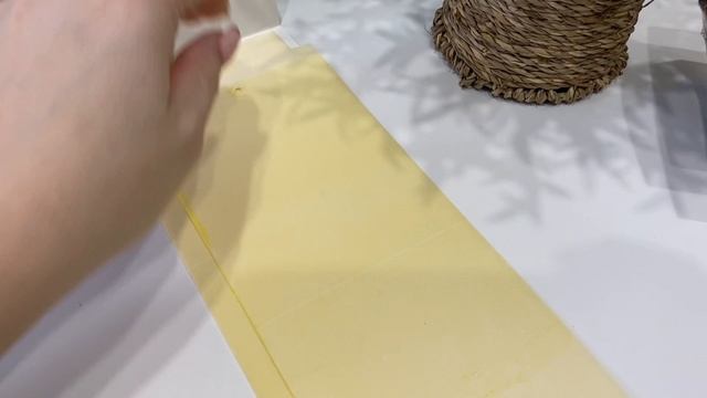 Фикс Прайс что купила.