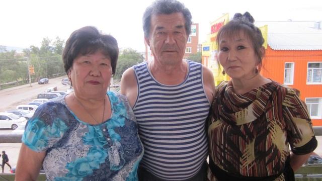 С Юбилеем 70 - летия Любимому мужу Жизнь как МИГ