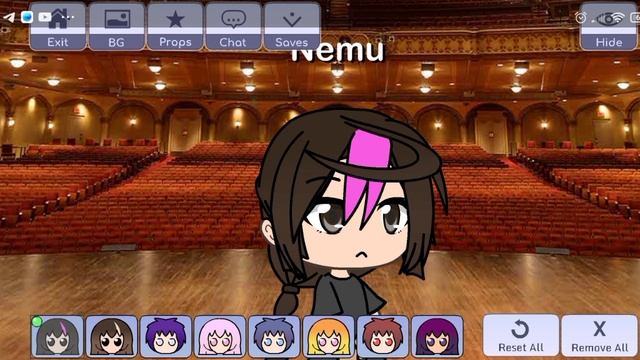 анемейшен
😊